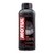 ACEITE MOTO MOTUL PARA FILTRO DE AIRE OIL 1LT