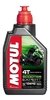 ACEITE MOTUL 4T SCOOTER EXPERT 10W40
