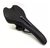 ASIENTO COMPETICIÓN ANTIPROSTATICO SADDLE NEW PERFECT