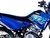 MOTO YAMAHA XTZ 125 0KM - Junin Moto Bike