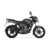 MOTO BAJAJ ROUSER NS 125 0KM - comprar online