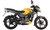 MOTO BAJAJ ROUSER NS 125 0KM