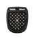 BAUL MAC DESMONTABLE 30 LT. CITY NEGRO - comprar online