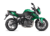 MOTO BENELLI TNT 600 0KM - comprar online
