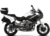 MOTO BENELLI TNT 600 GT 0KM