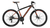 BICICLETA SCOTT ASPECT 970 ROD 29 EQUIPO SHIMANO FRENO A DISCO SUSP CON BLOQUEO