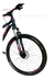 BICICLETA VENZO FRIDA ROD 29 EQUIPO SHIMANO FRENO A DISCO SUSP CON BLOQUEO - Junin Moto Bike