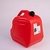 BIDON DE COMBUSTIBLE SOCH HOMOLOGADO X 10 LTS