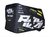 BOLSO RADIKAL MX POLED NEGRO - comprar online