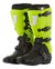 BOTAS PROTORK JETT en internet