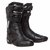 BOTAS LS2 RACING ALTAS BR01