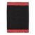 BUFF CUELLO RIVAL NINETOONE - comprar online