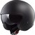CASCO LS2 SPITFIRE NEGRO MATE