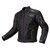 CAMPERA NINETOONE FUSION CORDURA 4 ESTACIONES