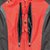 CAMPERA JOE ROCKET 5.0 DE CORDURA CON PROTECCIONES - tienda online
