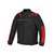 CAMPERA MOTORMAN TOMMY CON PROTECCIONES en internet