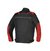 CAMPERA MOTORMAN TOMMY CON PROTECCIONES - Junin Moto Bike
