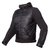 CAMPERA NINETOONE ZERO SOFTSHELL NEGRA