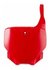 PORTANUMERO PROTORK UNIVERSAL ENDURO - comprar online