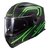 CASCO LS2 324 METRO EVO FIREFLY LUMINISCENTE