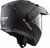 CASCO LS2 324 METRO EVO SUB NEGRO MATE - comprar online