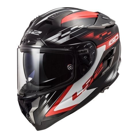 Casco vertigo online cosmic