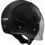CASCO LS2 562 AIRFLOW NEGRO MATE - comprar online
