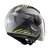 CASCO LS2 562 AIRFLOW CAMO - comprar online