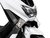 MOTO YAMAHA N-MAX 155 0KM - Junin Moto Bike