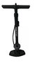 INFLADOR DE PIE BETO MODELO CMP 015