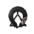 PROTECTOR CERVICAL WIRTZ PRO NECK MOTOCROSS en internet