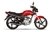 MOTO CORVEN HUNTER 150 FULL 0KM en internet