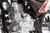 MOTO CORVEN TRIAX 150 R3 0KM - comprar online
