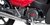 MOTO KELLER 110 FULL 0KM - Junin Moto Bike