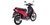 MOTO KELLER 110 FULL 0KM - comprar online