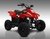 CUATRICICLO ZANELLA FX 110 0KM - comprar online