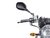 MOTO YAMAHA YBR 125 ED FULL 0KM - comprar online