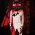 CONJUNTO MOTOCROSS WIRTZ RACING LINEA ELEVATE BLANCO ROJO en internet
