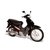 MOTO CORVEN ENERGY 110 BASE 0KM - comprar online