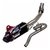 ESCAPE PROTORK POWER CORE 3 HONDA TORNADO 250 - comprar online
