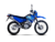 MOTO YAMAHA XTZ 125 0KM