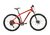 BICICLETA FIRE BIRD ROD 29 LTWOO MONO PLATO 1 x 11