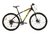 BICICLETA FIRE BIRD ROD 29 LTWOO MONO PLATO 1 x 9