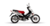 MOTO GILERA SMASH 110 R FULL 0KM - Junin Moto Bike