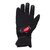 GUANTES LARGOS LS2 TOUCH EXPLORER NEGRO - comprar online