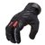 GUANTES NINETOONE CORTO CON PROTECCIONES SUPREME NEGRO en internet