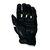 GUANTES NINETOONE RAZOR NEGRO - comprar online