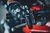 GUANTES NINETOONE RAZOR NEGRO en internet