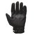 GUANTES MAC WINTER VERDE NEGRO - comprar online