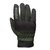 GUANTES MAC WINTER VERDE NEGRO